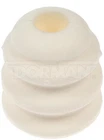 Dorman 523-088 Control Arm Bumper For Select 03-22 Chevrolet Gmc Models New. Price: $23.99.