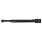 Driveshaft Prop Assembly Ford F-250 F-350 F-450 F-550 Super Duty 02-10 New. Price: $170.72.