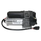 For Lamborghini Huracan 2015-2024 Rmt Air Suspension Compressor New. Price: $278.35.