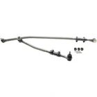 Steering Linkage Assembly Moog DS800984A New. Price: $378.64.