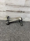 Moog K6668 Rear Left Suspension Stabilizer Bar Link Chevy Gmc Buick 2002-2009 New. Price: $22.00.