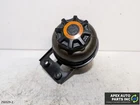 Oem 1989-1996 Bmw 525I 2.5L Power Steering Fluid Oil Carrier Reservoir Tank Used. Price: $39.99.