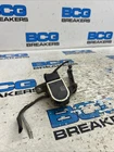 2011 Bmw F10 Rear Left Suspension Height Level Sensor 678407503 Used. Price: $58.48.