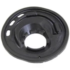 Coil Spring Insulator-strut-mate Monroe 902027 New. Price: $39.99.