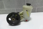 2011-2012 Dodge Ram 1500 Power Steering Pump Assembly 5.7L Oem Used. Price: $94.99.