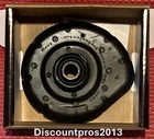 Monroe 903978 Front Upper Suspension Coil Spring Seat Volvo 1993-2009 New. Price: $22.99.