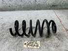 2024 Lincoln Nautilus Driver Left Side Rear Coil Spring Oem Used. Price: $114.95.