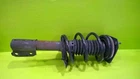 06 07 08 09 10 11 Impala Ss 5.3L At Front Strut Oem 2413-18 Used. Price: $50.00.