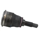 Genuine Motorcraft Suspension Track Bar MCF-2225 New. Price: $66.72.