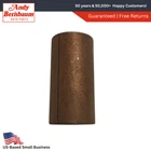 1940-1947 Dodge Truck Vc Wdx WD15 Rear Spring Shackle Bushing 576030 Nos. New. Price: $65.26.