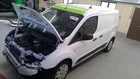 Ford Transit Connect 2022 Front Crossmember/cradle KV6Z5019A 0797 Used. Price: $174.99.