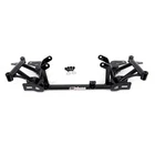 Umi 2320-B 98-02 F-body Tubular K-member LS1, Bolt-on, Black New. Price: $729.99.