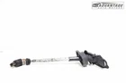 2013-2022 Land Range Rover L405 Steering Column Intermediate Shaft W/ Seal Oem Used. Price: $71.09.