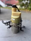 2004-2013 Volvo S40 C70 C30 V50 Electric Power Steering Pump Used. Price: $249.99.
