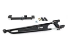 Umi Performance Tunnel Mounted Torque Arm 2200-B New. Price: $569.99.