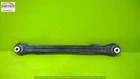 15 16 17 18 Renegade 1.4L Mt Rear Control Arm Forward Guide Rod Oem 2259-50 Used. Price: $50.00.
