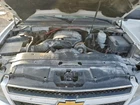 Chevrolet Suburban 2500 2000-2013 Rear Leaf Spring 1762655 Used. Price: $328.05.