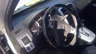 Steering Column Floor Shift Fits 08-09 Equinox 28113 Used. Price: $115.00.