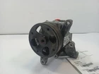 Power Steering Pump From 2011 Subaru Legacy 3.6L 12926221 Used. Price: $109.94.