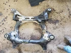 (local Pickup Only) Crossmember/k-frame Front Fits 11-18 Porsche Cayenne 1810397 Used. Price: $199.90.