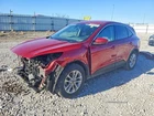 Passenger Rear Suspension Without Crossmember Fwd Fits 20-25 Escape 5396993 Used. Price: $462.50.