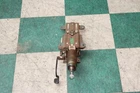 07-09 Nitro Adjustable Driver Upper Steering Column Assembly Oem Factory Wty Used. Price: $146.99.