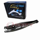Mevotech Supreme Lower Rearward Suspension Control Arm For 2010-2018 Lx New. Price: $90.90.