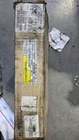 Genuine Hyundai Lower Control Arm 54501-E6100 New. Price: $82.00.