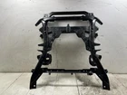 2011 Bmw X5 35IX Front Suspension Crossmember Subframe Oem+ Used. Price: $260.65.