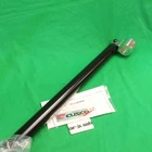 Cusco 00D 270 AT12 Bolt On Type Add Bar Kit Roll Cage Steel 1130 - 1220MM New. Price: $278.19.