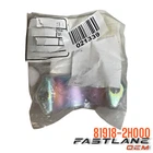2007-2017 Hyundai Elantra/sonata Ignition Lock Housing Clamp New Oem 81918-2H000. Price: $14.75.
