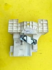 2014-19 Mazda Steering Column Star Stop Combination Switch Oem GMB6-675S1-C-00 Used. Price: $47.50.