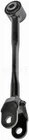 Lateral Arm Dorman 524-622 Fits 07-13 Nissan Altima New. Price: $39.94.