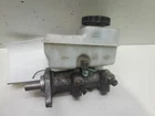 2008-2012, Nissan Pathfindr, Brake Master Cylinder, 4.0 Used. Price: $75.00.