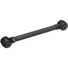 TC5939 Control Arm For Delphi New. Price: $53.20.
