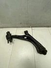 2017 Honda Civic Front Right Passenger Side Lower Control Arm Oem+ Used. Price: $116.10.