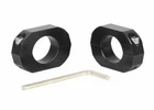 Whiteline KLL122 Sway Bar Lateral Lock Kit New. Price: $40.88.