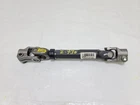 2022 2023 2024 Kia Forte Steering Column Lower Intermediate Shaft Oem 56400M6200 Used. Price: $97.99.