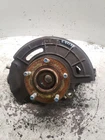2016-2020 Kia Optima Passenger Rh Front Steering Knuckle Spindle Oem 1299555 Used. Price: $45.60.