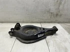 2017 Chevrolet Equinox Ls Rear Right Passenger Side Lower Control Arm Oem+ Used. Price: $73.40.
