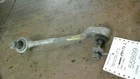 01 02 03 Bmw 525I L. Lower Control Arm Fr Rear 56046 Used. Price: $105.33.