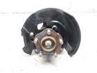 2016-2023, Nissan Rogue, Front Right Spindle Knuckle, 400144CE0A, Oem Used. Price: $180.00.