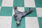 07-21 Tundra Left Lf Lh Driver Side Front Lower Control Arm Unit Factory Oem Used. Price: $239.99.