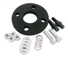 Borgeson 000941 Steering Coupler Rag Joint Disc New. Price: $34.35.
