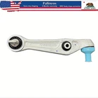 New! For 2017-2023 Tesla Model Front Left/right Lower Control Arm 1044341-00-D. Price: $155.00.