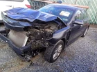 Passenger Front Knee Korea Built Vin 1ST Digit Lx Fits 16-18 Optima 830931 Used. Price: $595.00.