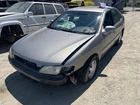 Power Steering Pump Fits 98-99 Altima 1357268 Used. Price: $50.00.