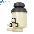 Power Steering Reservoir With Cap For Hyundai Genesis Coupe 2010-2016 2.0L 3.8L New. Price: $20.00.