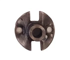 Borgeson 383400 Steering Coupler New. Price: $50.20.