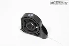 2020-2025 Kia Soul 2.0L Engine Radiator Upper Support Mount Bracket Oem Used. Price: $22.11.